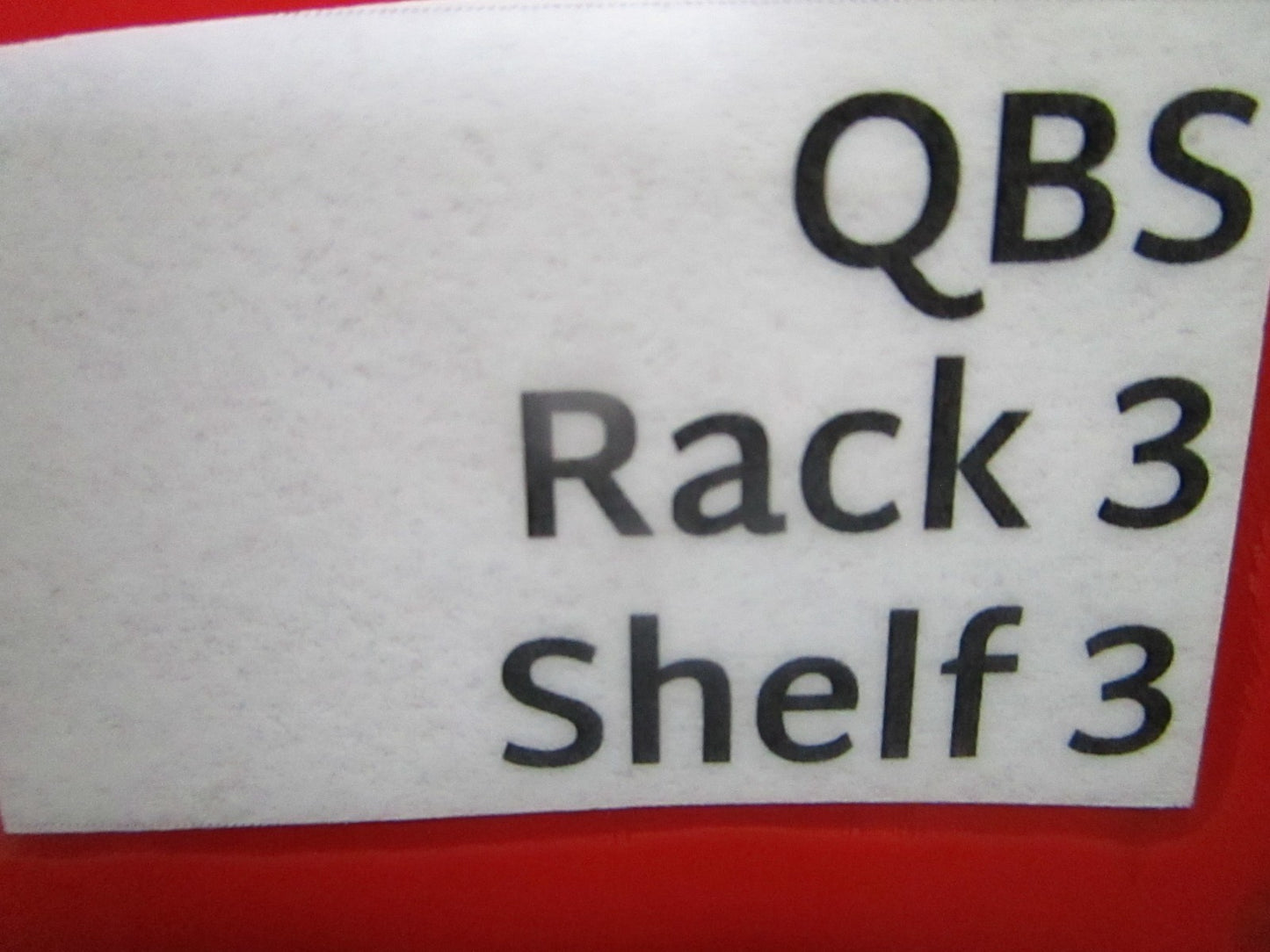 *NEW OEM* 0840 OMC Johnson Evinrude Gasket 0329975 329975