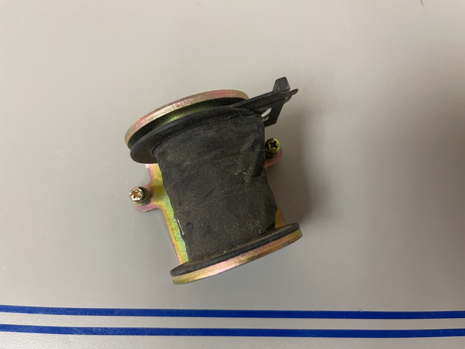 *NEW OEM* 0720 Generac Stand By Coil 077220