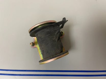 *NEW OEM* 0720 Generac Stand By Coil 077220