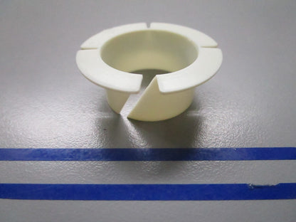 *NEW OEM* 0810 OMC Johnson Evinrude Bearing Nyliner 908324 0908324