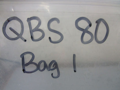 *NEW OEM* 0770 Mercury Quicksilver Shift Slide 94894