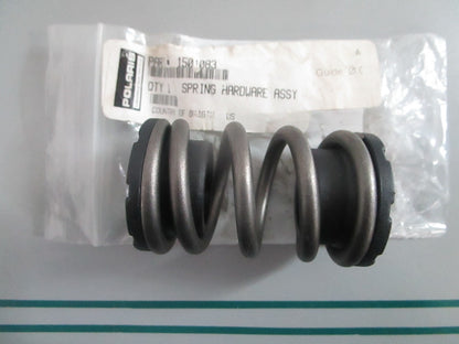 NEW OEM 1501083 Polaris Spring 0820