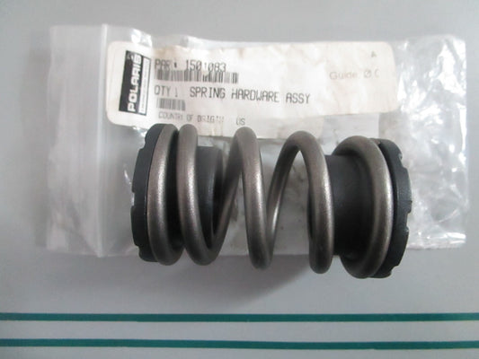 NEW OEM 1501083 Polaris Spring 0820