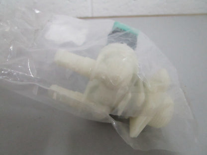 NEW OEM 00428210 Bosch Water Inlet Valve 0820