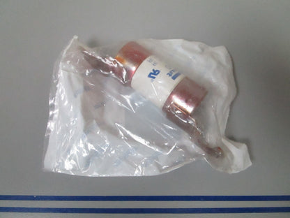 *NEW* 0720 Total Source 140 AMP Fuse CR076924-005 Replaces: Crown 076924-005