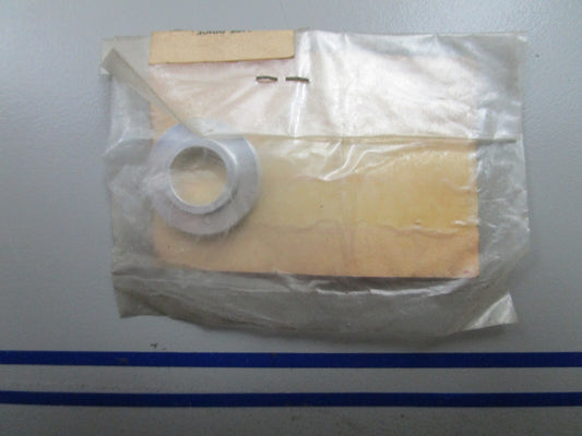 *NEW OEM* 0810 Suzuki Washer 99103-94401