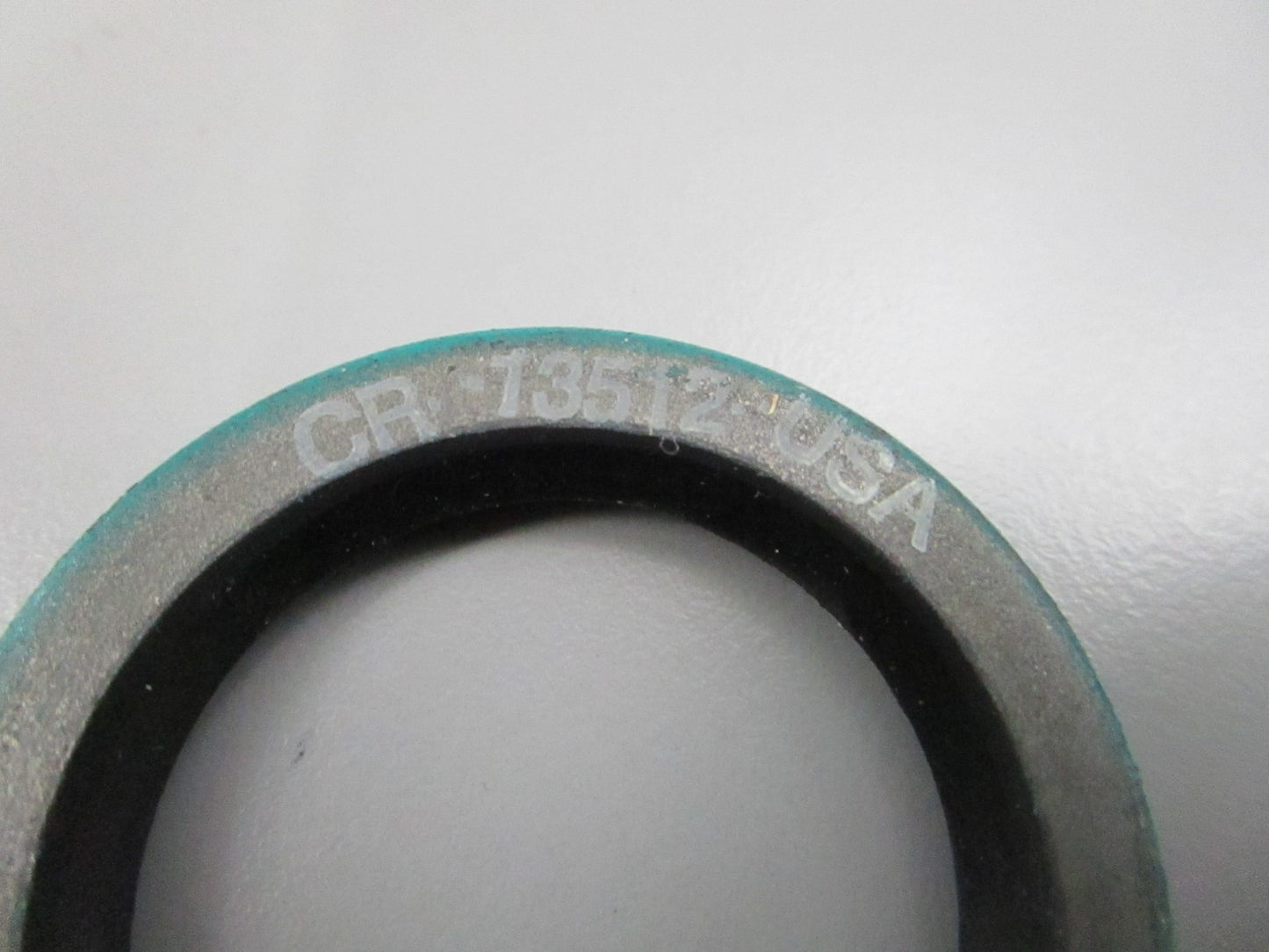 NEW 13512 CR Oil Seal 0810