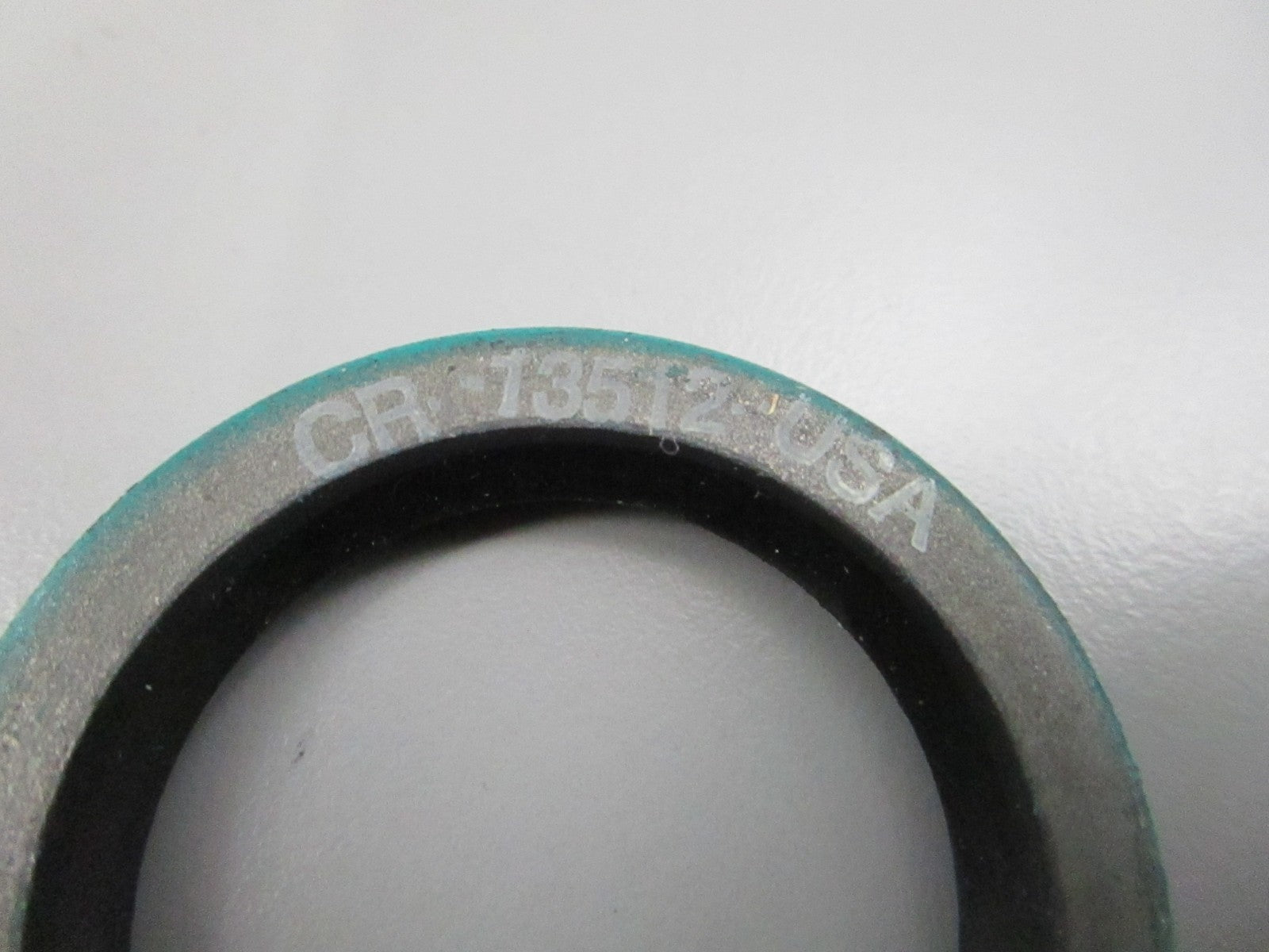 NEW 13512 CR Oil Seal 0810