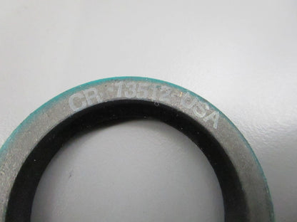 NEW 13512 CR Oil Seal 0810