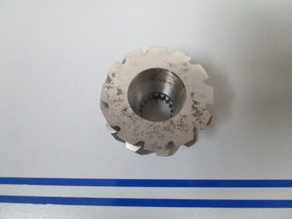 NEW OEM 315533 0315533 OMC Johnson Evinrude Pinion Gear 0720