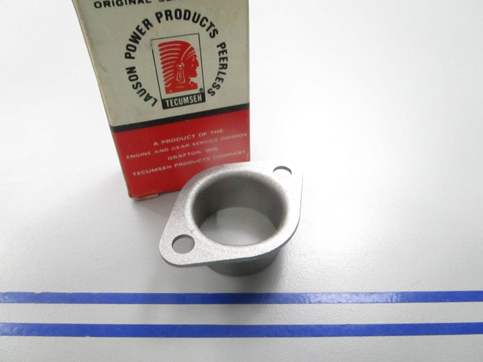 NEW OEM 32971 Tecumseh Adaptor 0810