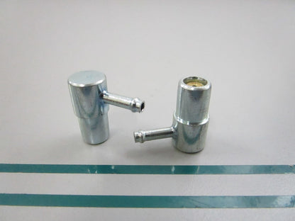 NEW OEM (LOT OF 2) 650-11370-00-00 Yamaha Check Valve 0810