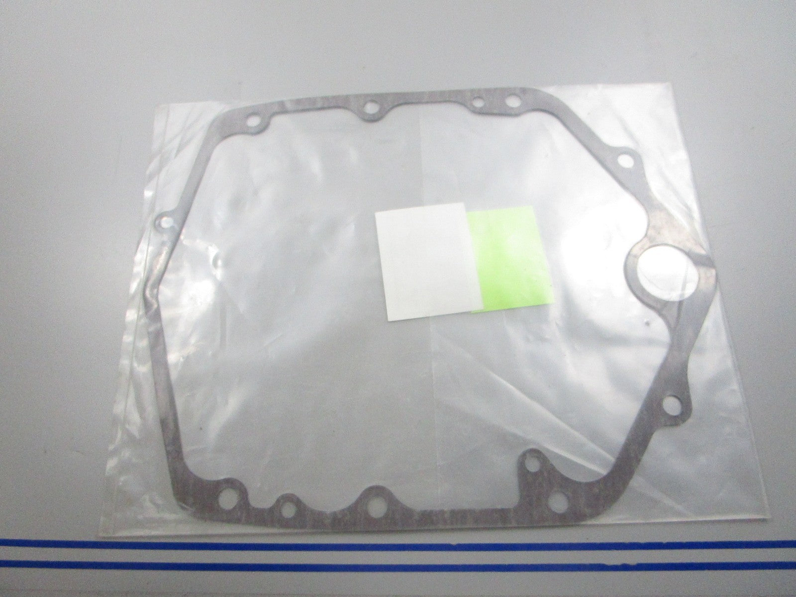 NEW OEM 3B7-61012-2 3B7610122 Tohatsu Gasket 0810