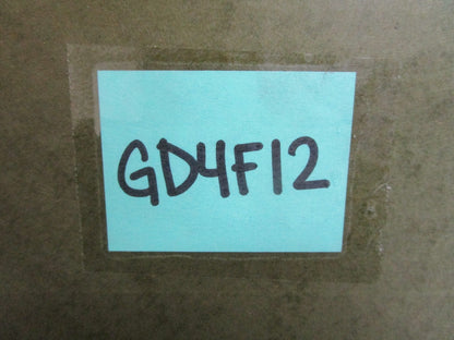 *NEW OEM* 0810 OMC Johnson Evinrude Gasket 303486 0303486