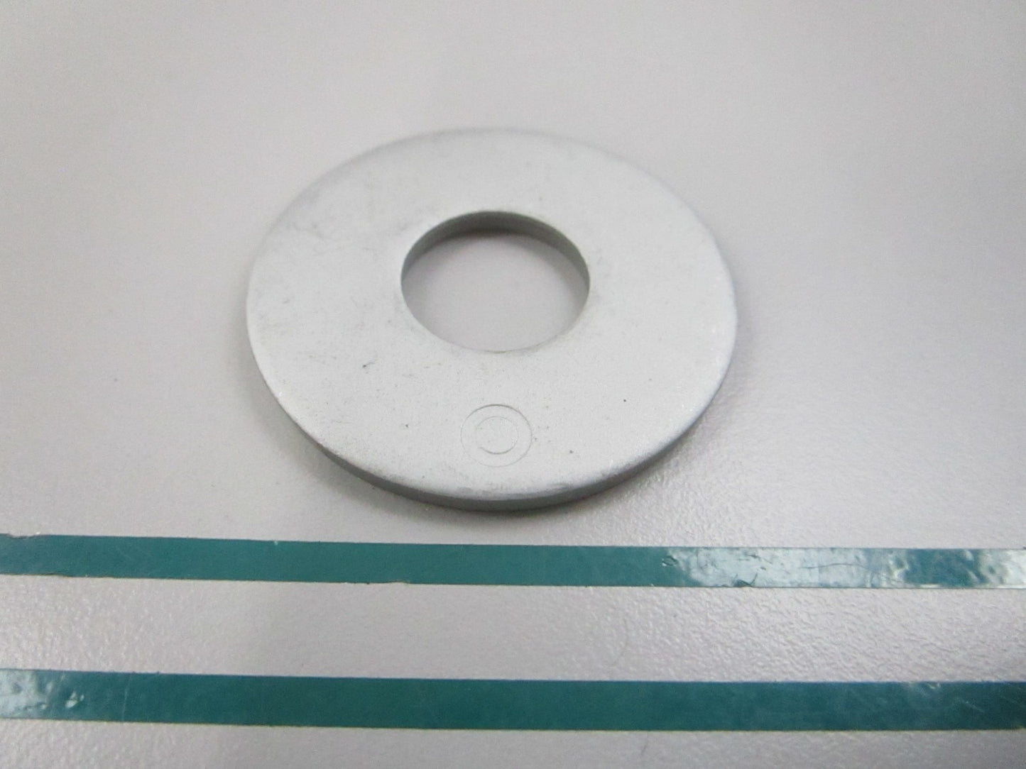 NEW OEM 90201-16015-00 Yamaha Washer 0810