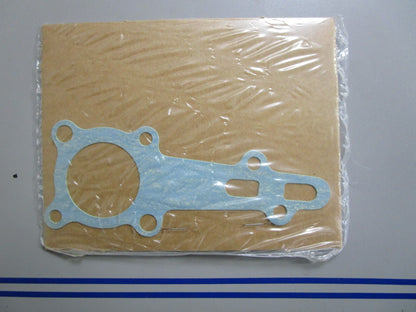 *NEW OEM* 0810 Honda Impeller Gasket 19232-881-306