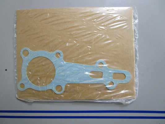 *NEW OEM* 0810 Honda Impeller Gasket 19232-881-306