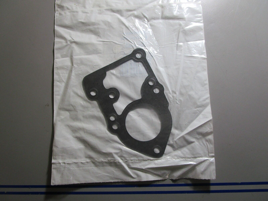 *NEW OEM* 0810 OMC Johnson Evinrude Gasket 323442 0323442