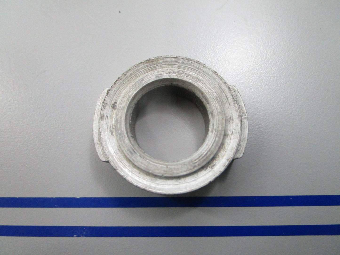 *NEW OEM* 0810 OMC Johnson Evinrude Specialty Tool 315766 0315766