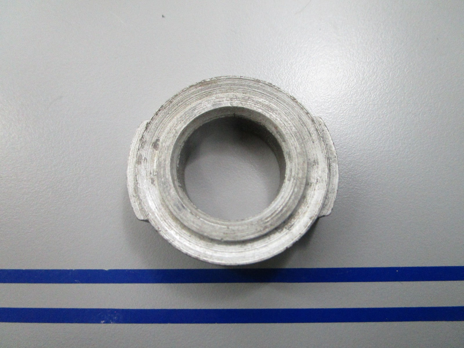 *NEW OEM* 0810 OMC Johnson Evinrude Specialty Tool 315766 0315766