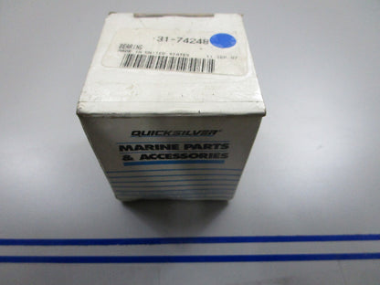 *NEW OEM* 0810 Mercury Quicksilver Bearing 31-74248