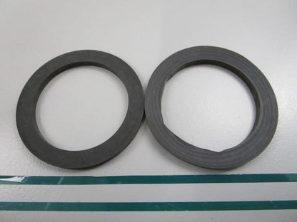 OMC Johnson Evinrude NEW OEM Fuel Bowl Gasket 333449 0333449 (LOT OF 2) 0810