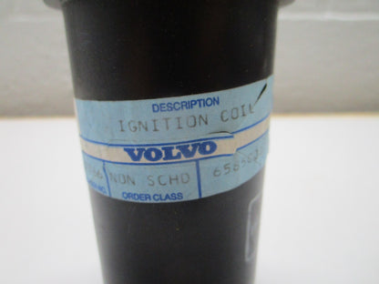 *NEW OEM* 0820 Volvo Penta Ignition Coil 835696