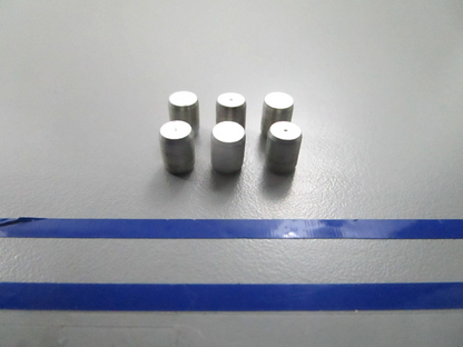 *NEW OEM* (LOT OF 6) 0810 OMC Johnson Evinrude Plug 344460 0344460
