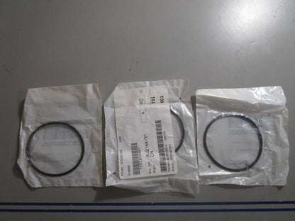 *NEW* (LOT OF 3) 0810 Sea-Doo O-Ring 293300086