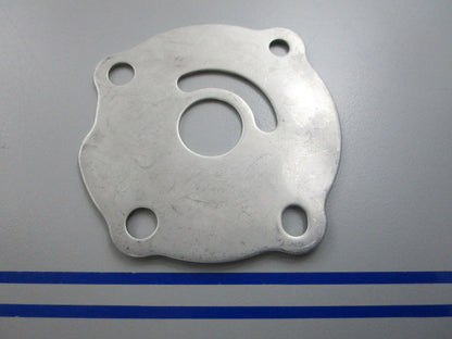 NEW 18-3362 Replaces: OMC 329391 0329391 Sierra Impeller Plate 0810