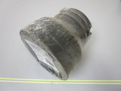 *NEW OEM* 0810 OMC Johnson Evinrude Exhaust Hose 912374 0912374