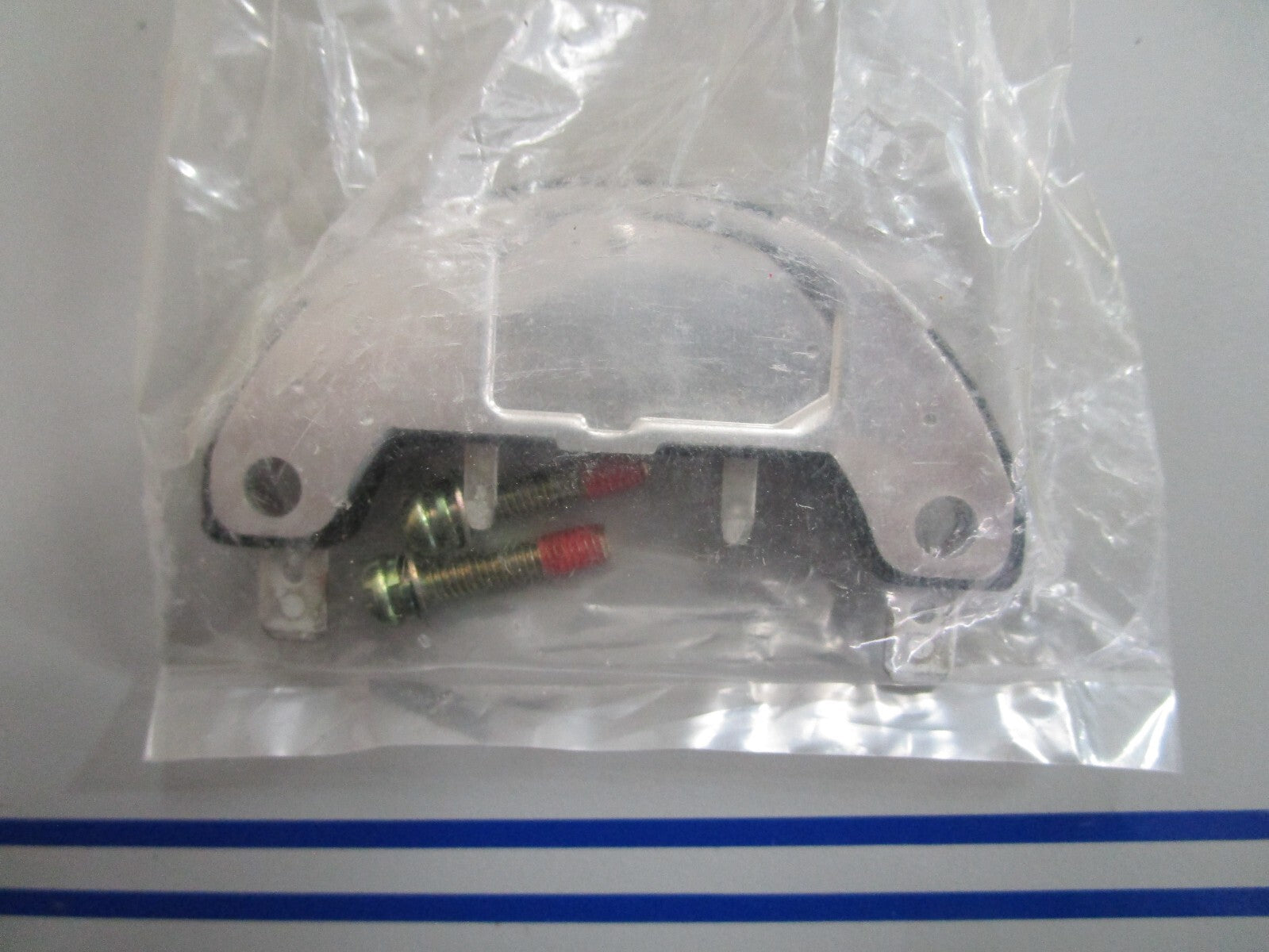 *NEW* 0820 Westerbeke Igniter 34164