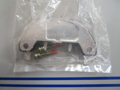 *NEW* 0820 Westerbeke Igniter 34164