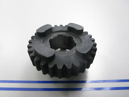NEW OEM 5PX-17241-01-00 Yamaha 4th Wheel Gear 0810