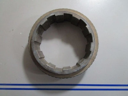 *NEW OEM* 0770 OMC Johnson Evinrude Worm Wheel 308806 0308806