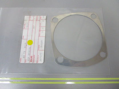 *NEW OEM* 0810 Volvo Penta Shim 853036