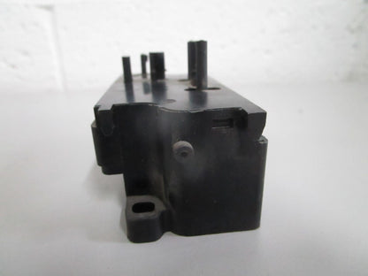 NEW OEM 1248208810 Mercedes-Benz Front Passenger Electric Seat Adjuster 0820