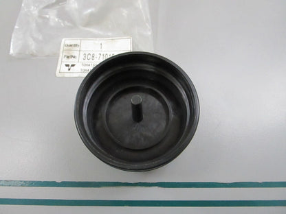 NEW OEM 3C8-71015-0 3C8710150 Tohatsu Oil Filler Cap 0810