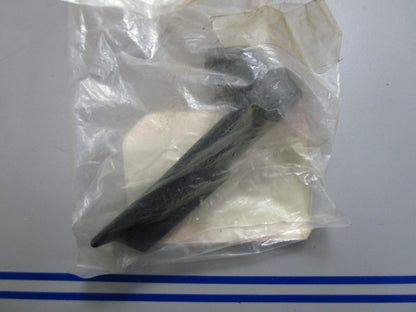 *NEW OEM* 0810 Suzuki Lever 61633-92D01