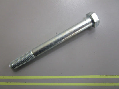 *NEW OEM* 0810 Volvo Penta Hexagon Screw 955544