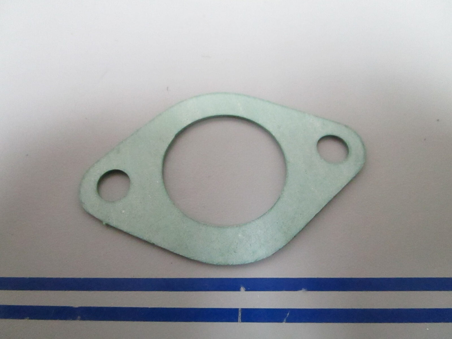 *NEW OEM* 0810 Volvo Penta Gasket 859011
