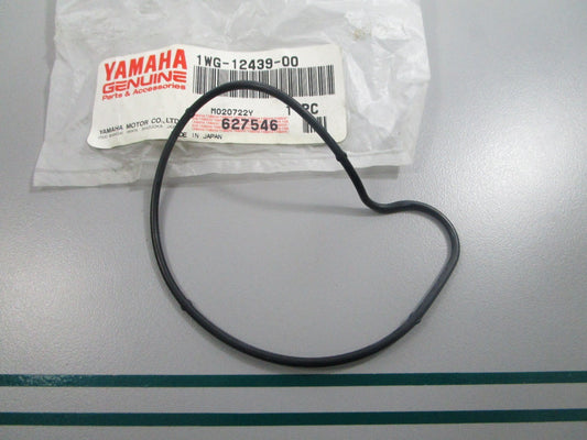 NEW OEM 1WG-12439-00-00 Yamaha O-Ring 0810