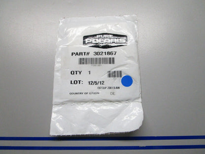 *NEW OEM* 0810 Polaris Circlip 3021867