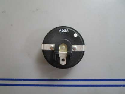 *NEW OEM* 0770 OMC Johnson Evinrude Electric Choke 3856920 03856920