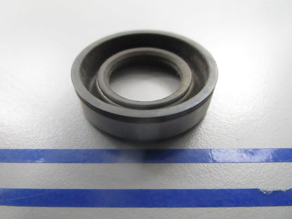 *NEW OEM* 0810 OMC Johnson Evinrude Impeller Housing Seal 308073 0308073