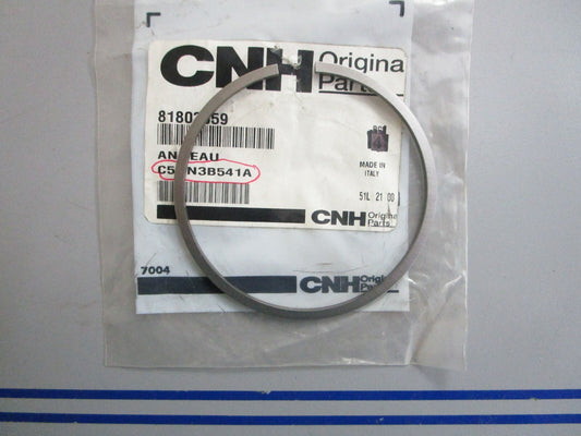 *NEW OEM* 0820 Case New Holland Ring C5NN3B541A