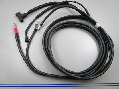 *NEW OEM* 0720 Honda Starter Cable Assembly 32410-ZY3-A02