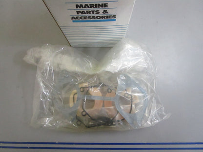 *NEW OEM* 0820 Mercury Quicksilver Carburetor Repair Kit 17068M