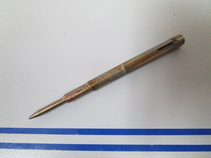 NEW OEM 204426 0204426 OMC Johnson Evinrude Needle Valve 0810
