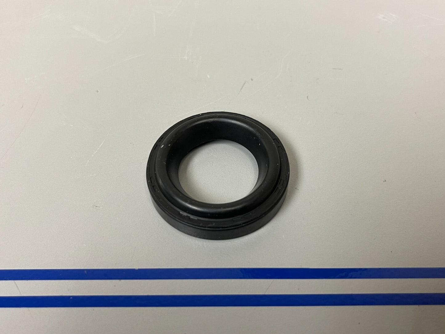 *NEW OEM* 0810 Honda Spark Plug Seal 12342-P2F-A01